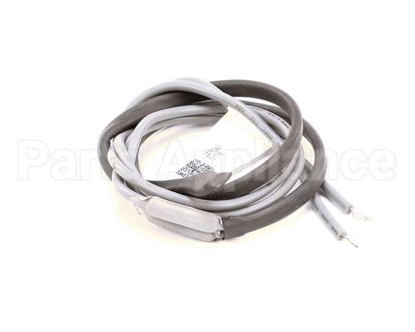 24753401 Heatcraft Drain Line Heater