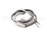 24753401 Heatcraft Drain Line Heater