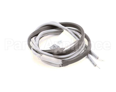 24753401 Heatcraft Drain Line Heater