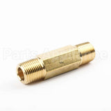 247552 Fisher Paykel Pipe Inlet Regulator