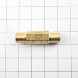 247552 Fisher Paykel Pipe Inlet Regulator