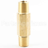 247552 Fisher Paykel Pipe Inlet Regulator