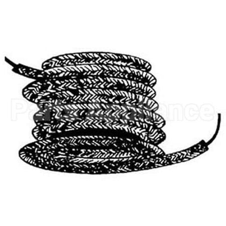 24759 Compatible Bally Wire, Heater, Door Frame, 300"