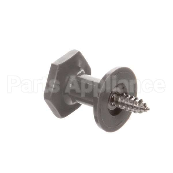 2475902 Compatible Traulsen Support, Shelf (Hex Head)