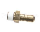 24775-8 Montague Orifice Burner Nat. 11/95 To C