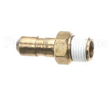 24775-8 Montague Orifice Burner Nat. 11/95 To C