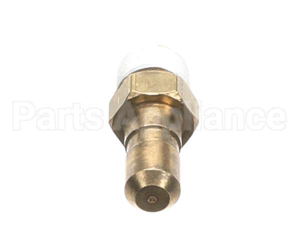 24775-8 Montague Orifice Burner Nat. 11/95 To C
