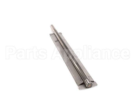 24777 Nieco Burner W/Reflector - Upper,N2500N -Weldm