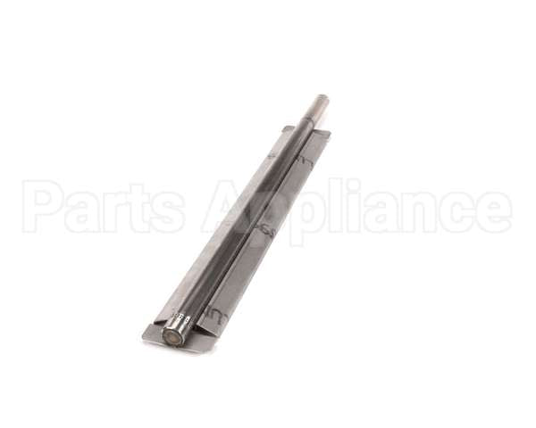 24777 Nieco Burner W/Reflector - Upper,N2500N -Weldm
