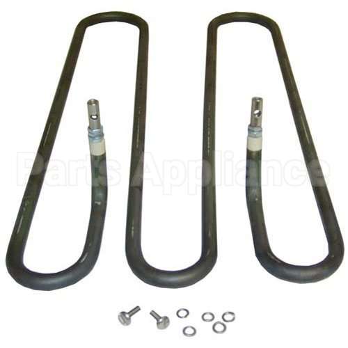 2478 Compatible Keating Heating Element 220V 2300W