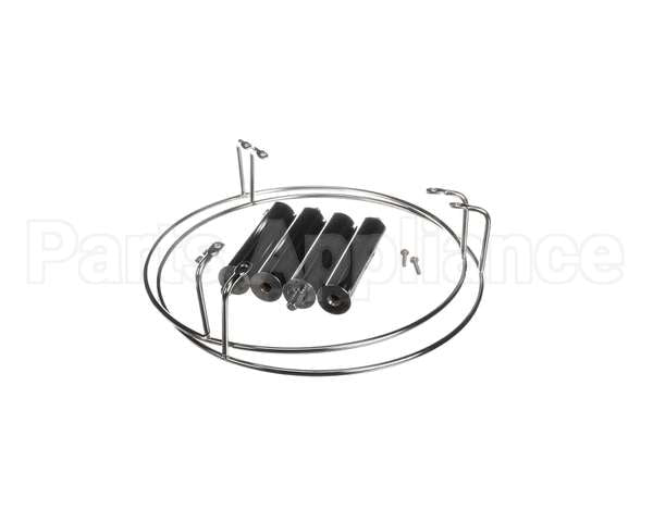24785.0000 Bunn Galley Kit (Ot)