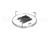 24785.0000 Bunn Galley Kit (Ot)