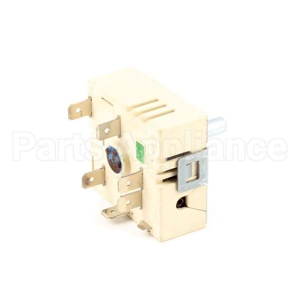 24788-1 Compatible Vollrath Infinte Control Switch