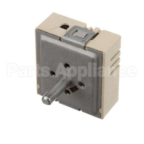 247881 Amtekco Heat Control