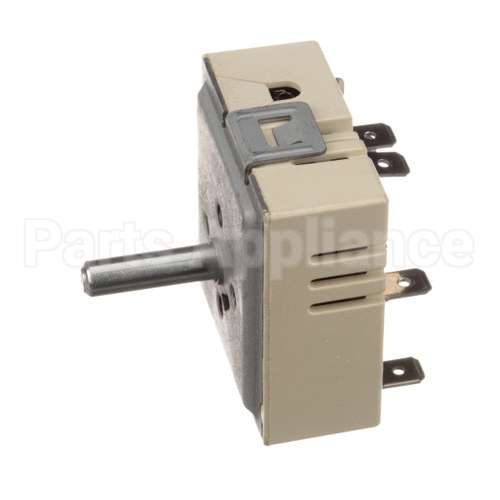 247881 Amtekco Heat Control