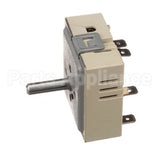 247881 Amtekco Heat Control