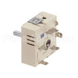24789-1 Compatible Vollrath Control Switch-240V E.g.o