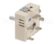 24789-1 Vollrath Control Switch-240V E.g.o.
