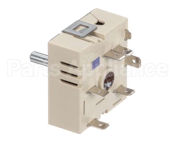 24789-1 Vollrath Control Switch-240V E.g.o.