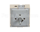 24789-1 Vollrath Control Switch-240V E.g.o.