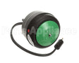 247934-900 Master-Bilt Evaporator Fan Motor- Witt#107933006