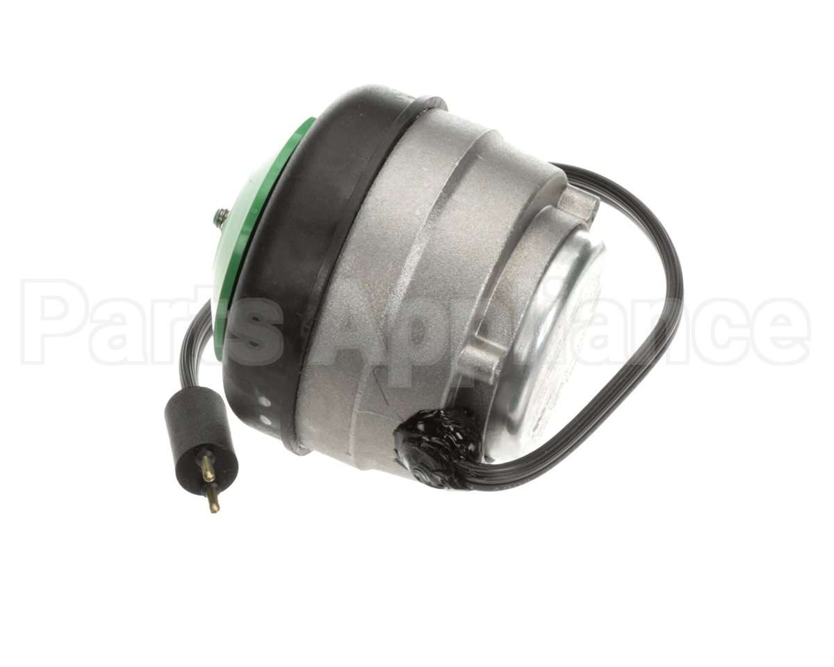 247934-900 Master-Bilt Evaporator Fan Motor- Witt#107933006