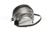247934-900 Master-Bilt Evaporator Fan Motor- Witt#107933006