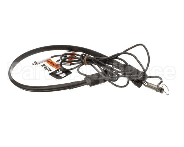 24799601 Heatcraft Crank Case Heater