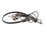 24799601 Heatcraft Crank Case Heater