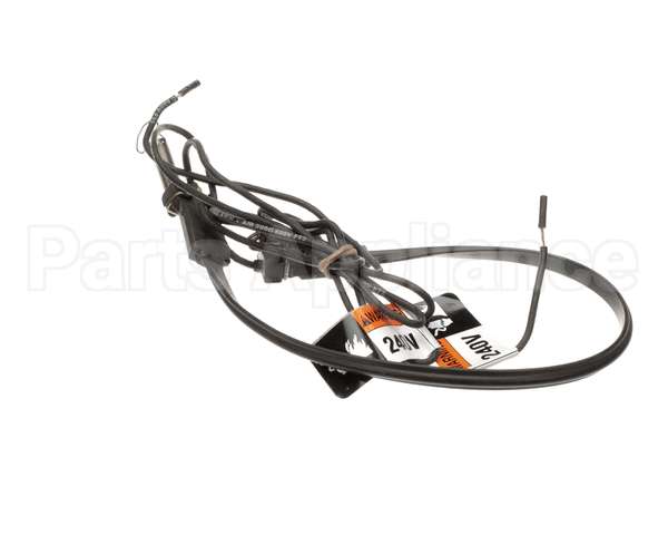 24799601 Heatcraft Crank Case Heater