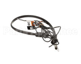 24799601 Heatcraft Crank Case Heater