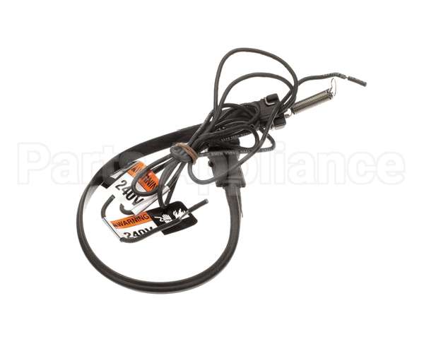 24799601 Heatcraft Crank Case Heater