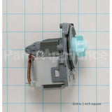 WD26X10049 GE Drain Pump