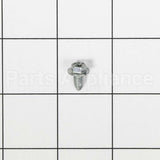 WD02X10220 GE Hex Head Screw 10-32 3/8