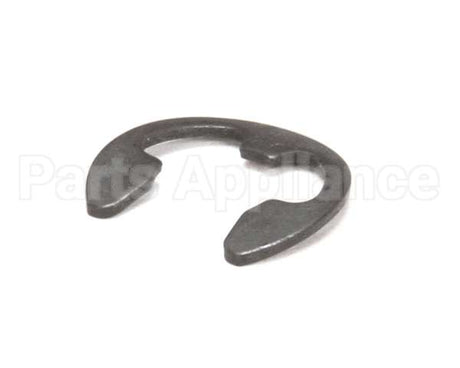 248-0001 Starline Eclip