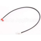 248-079S Compatible Prince Castle Reed Switch Kit