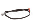 248-079S Prince Castle Bag Kit,Reed Switch
