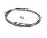 248-080-6800S Prince Castle Pchkit, Flex Cable Lower 248 T