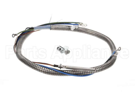 248-080-6800S Prince Castle Pchkit, Flex Cable Lower 248 T