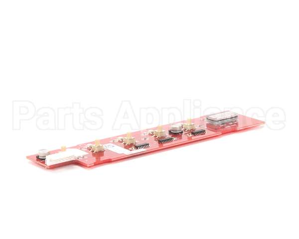 248-140S Prince Castle Kit,Display Pcb