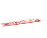 248-140S Prince Castle Kit,Display Pcb
