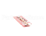 248-140S Prince Castle Kit,Display Pcb