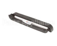 248-187S Prince Castle Pchkit,Handle F/248 Toasters