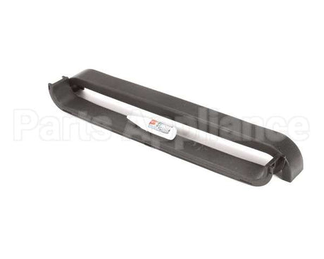 248-187S Prince Castle Pchkit,Handle F/248 Toasters