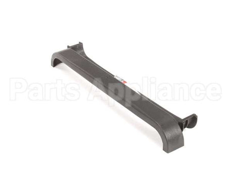 248-187S Prince Castle Pchkit,Handle F/248 Toasters