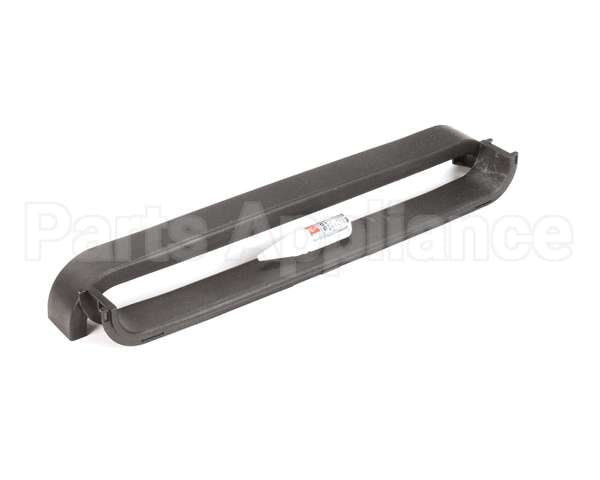 248-187S Prince Castle Pchkit,Handle F/248 Toasters