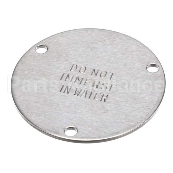 248 Compatible Biro Upper Wheel Hub Cap 12Ga(.105)