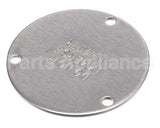 248 Biro Upper Wheel Hub Cap 12Ga(.105)