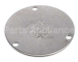 248 Biro Upper Wheel Hub Cap 12Ga(.105)