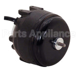 248 Century Unit Bearing Motor